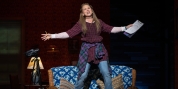 Photo/Video: Carolee Carmello Leads KIMBERLY AKIMBO National Tour