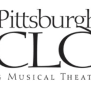 Pittsburgh CLO Announces Passing of Charlie Gray, Former Executive Director