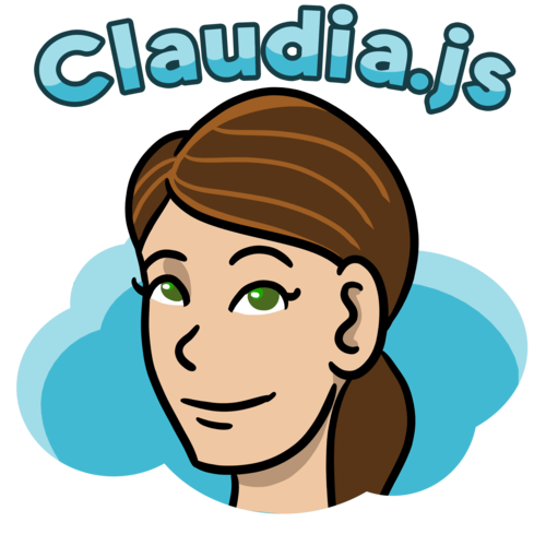 Claudia.js