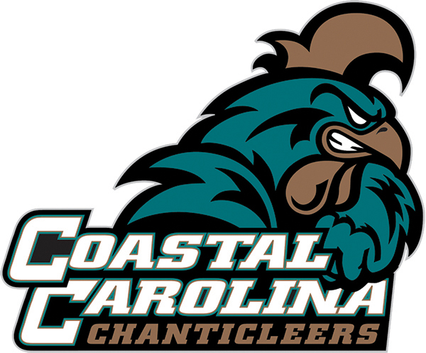 Coastal Carolina