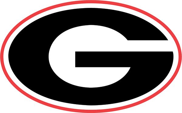 Georgia