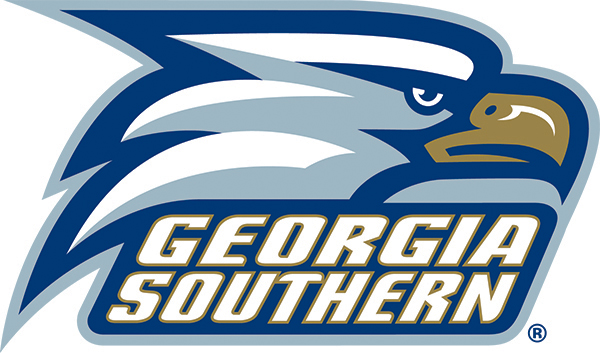 Georgia Southern