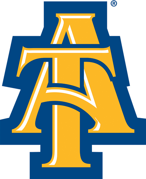 North Carolina A&T