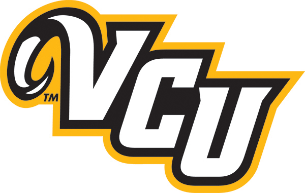 VCU