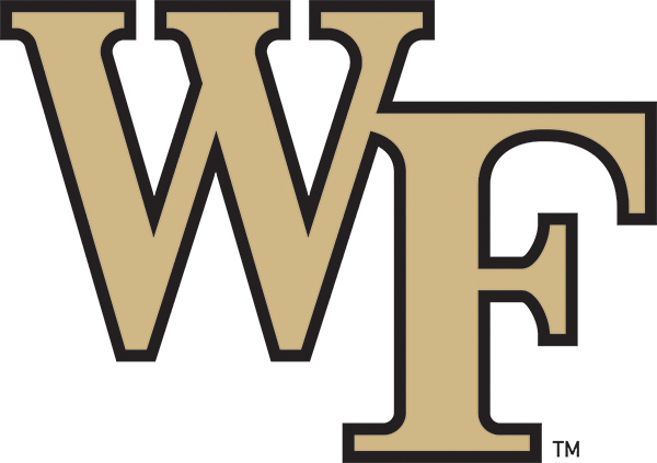 Wake Forest