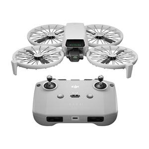 DJI DRON FLIP GL