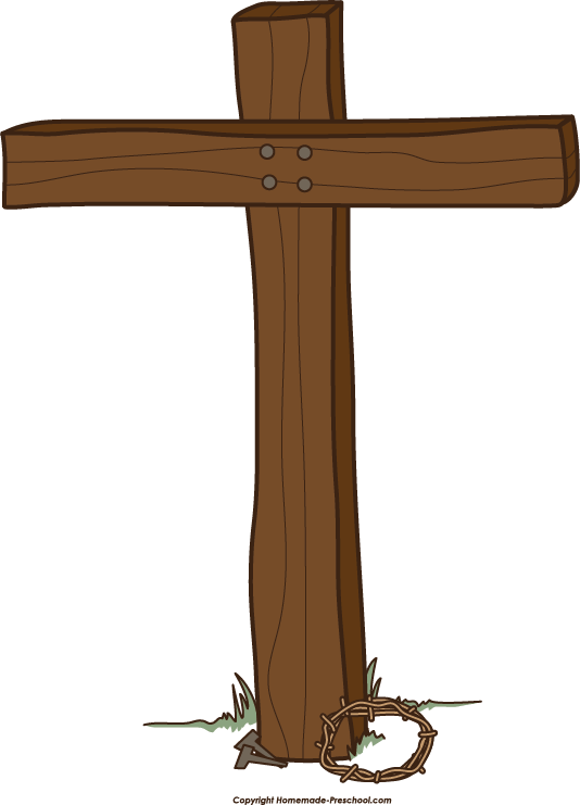 Free Cross Transparent Png, Download Free Cross Transparent Png png ...