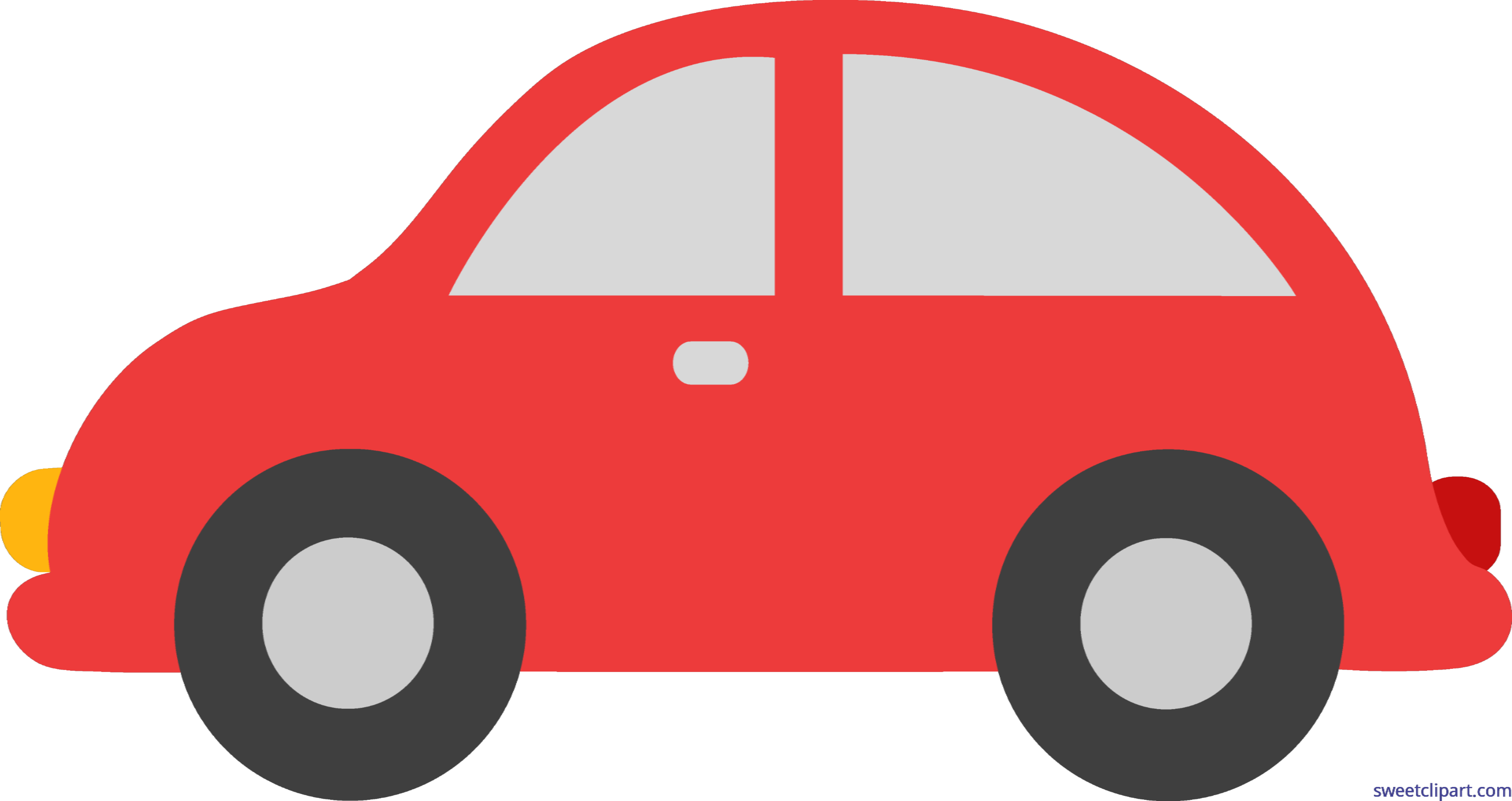 car clipart png - Clip Art Library