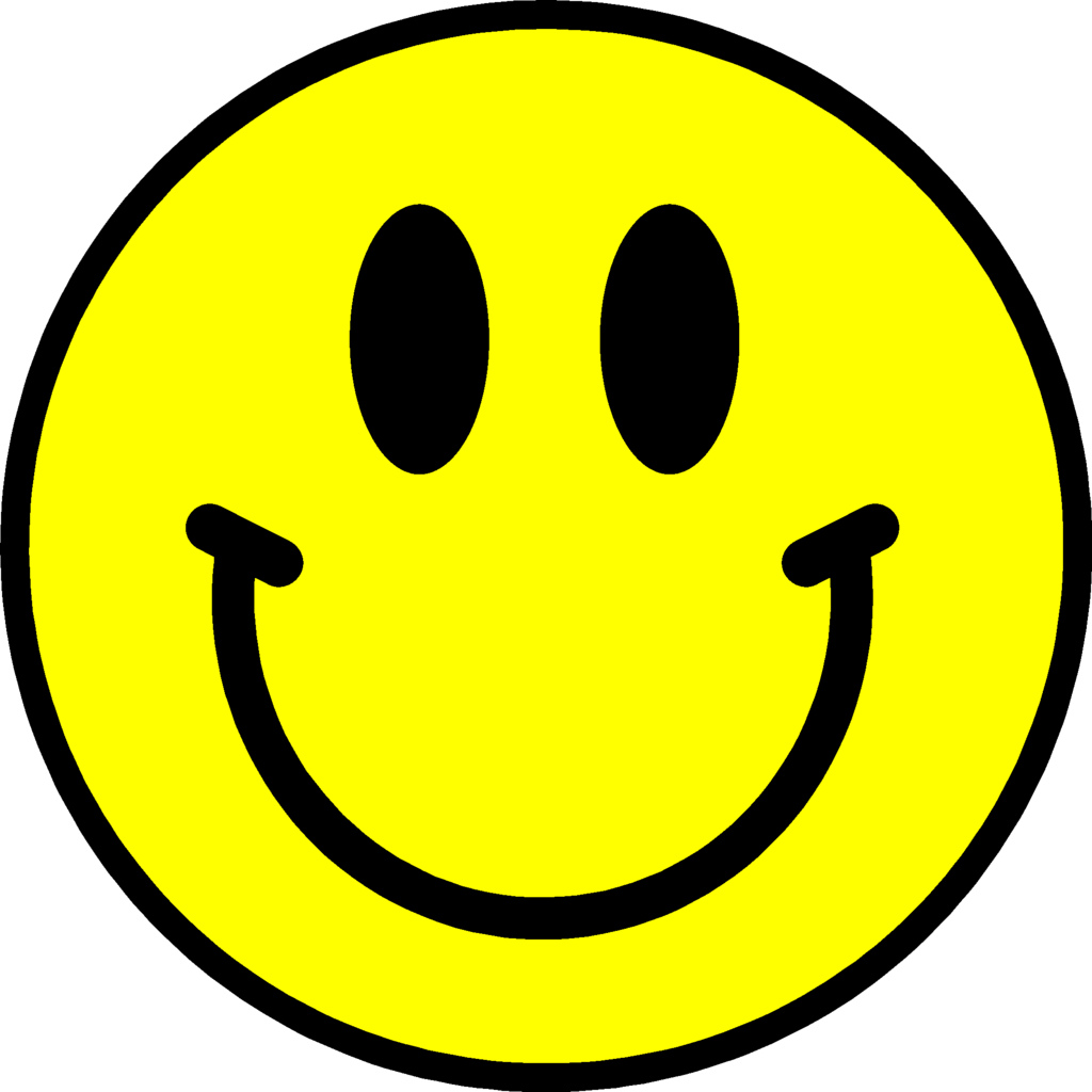 Free Smiley Face Clip Art, Download Free Smiley Face Clip Art png ...