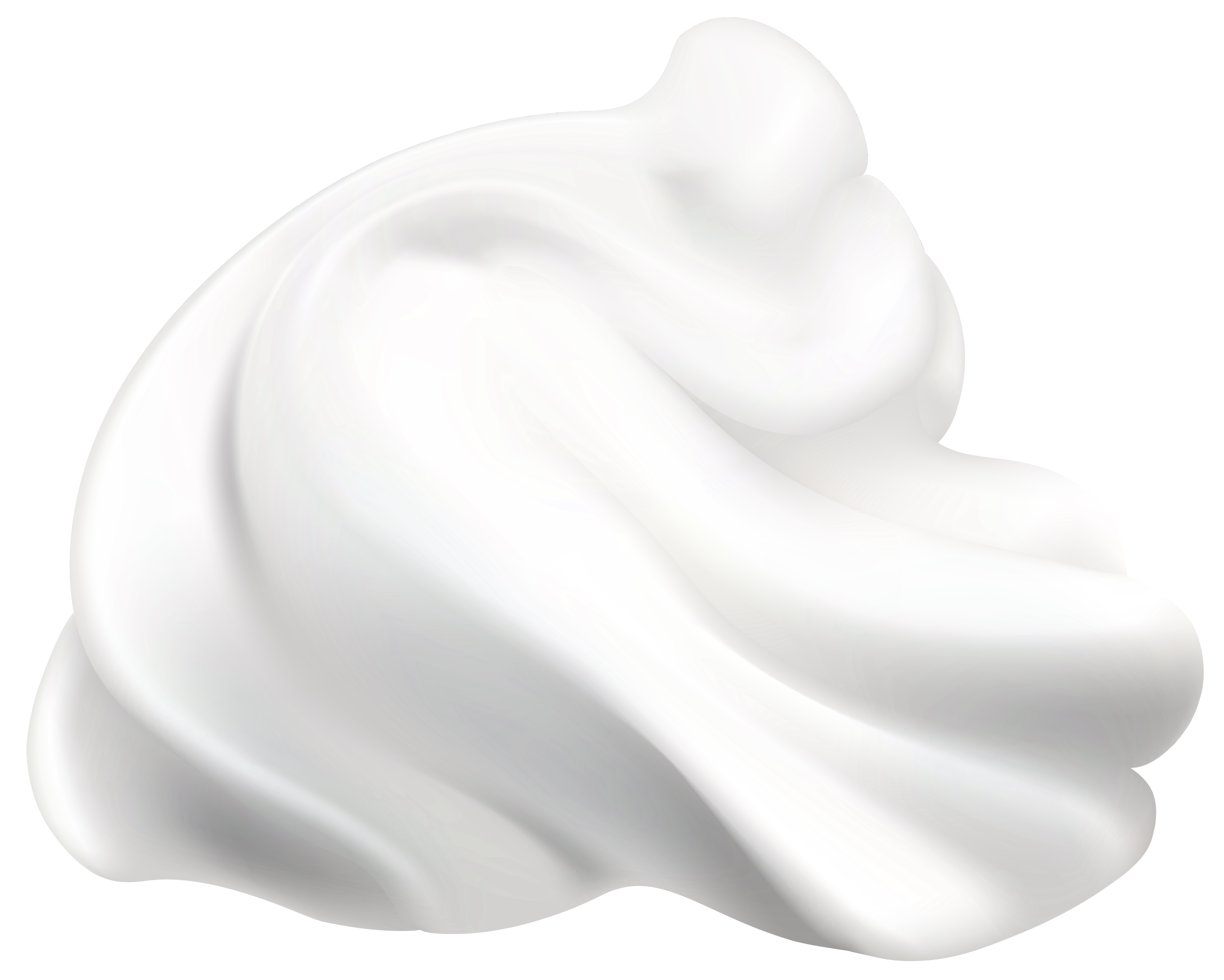 Es Cream Png - Homecare24