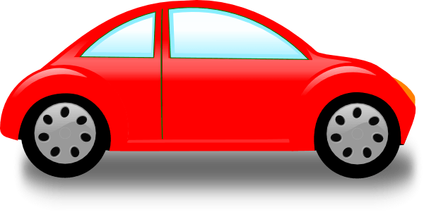 toy car clip art - Clip Art Library