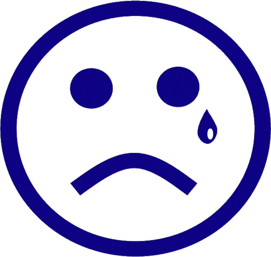 Free Sad Face Png, Download Free Sad Face Png png images, Free ClipArts ...