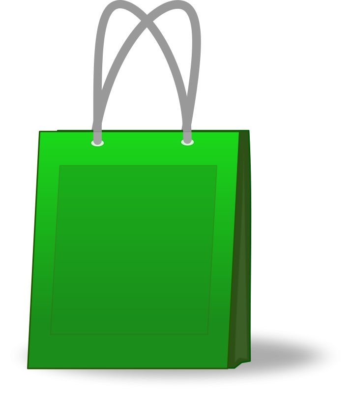 Free Shopping Bags Png, Download Free Shopping Bags Png png images ...