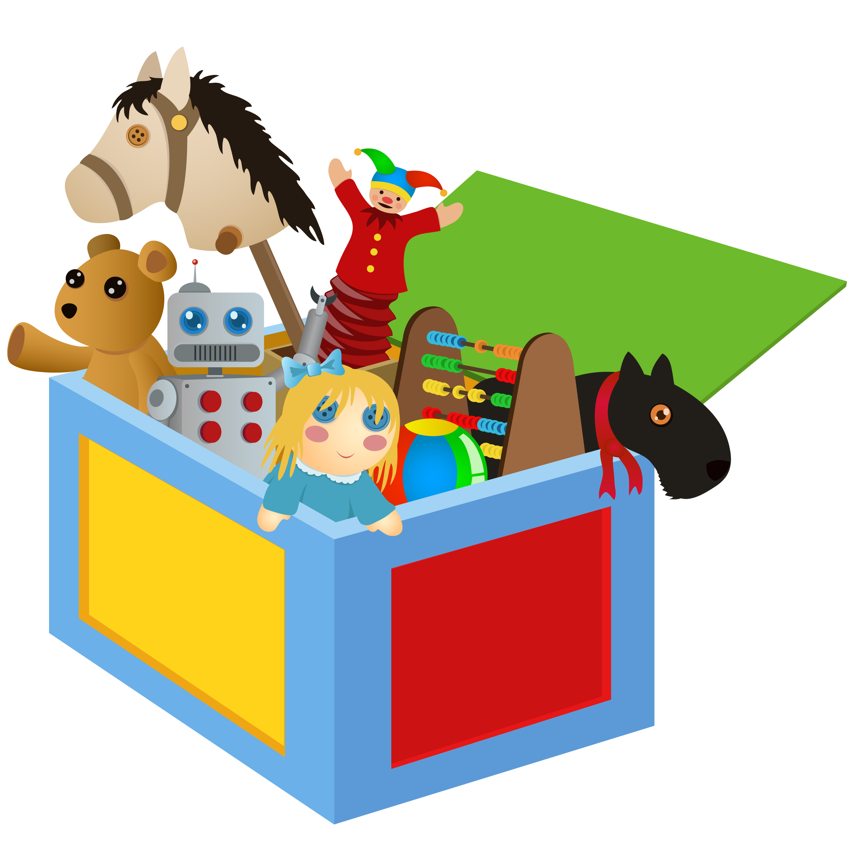 Toy Box Clipart подборка фото, скачайте фотографии у нас бесплатно