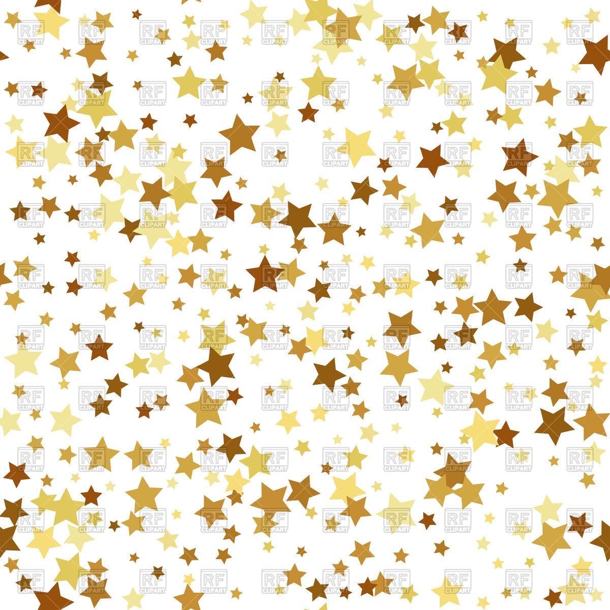 Introduce 83+ imagen clipart stars background - Thpthoanghoatham.edu.vn