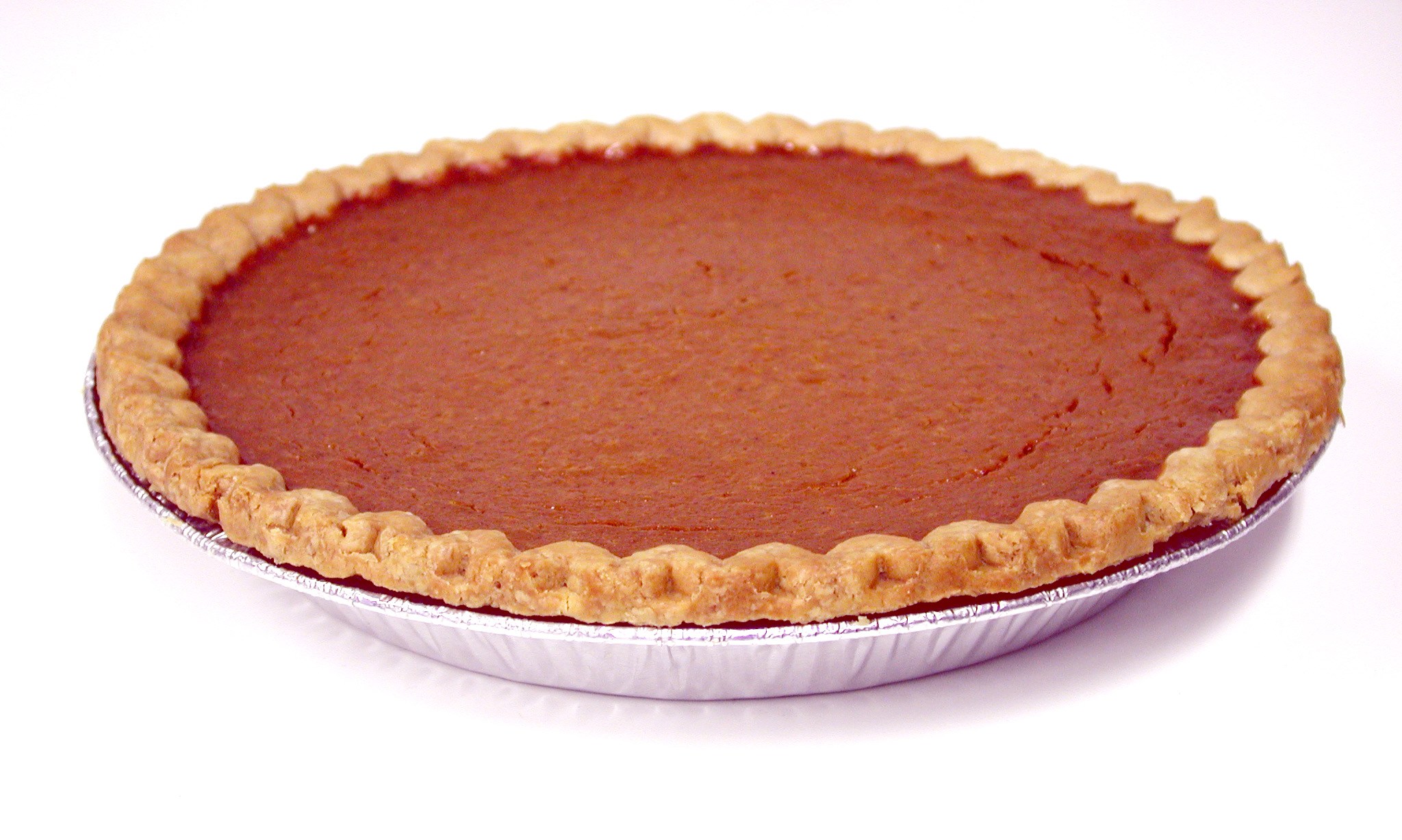 Sweet Potato Pie Png Clip Art Library 1702 | The Best Porn Website