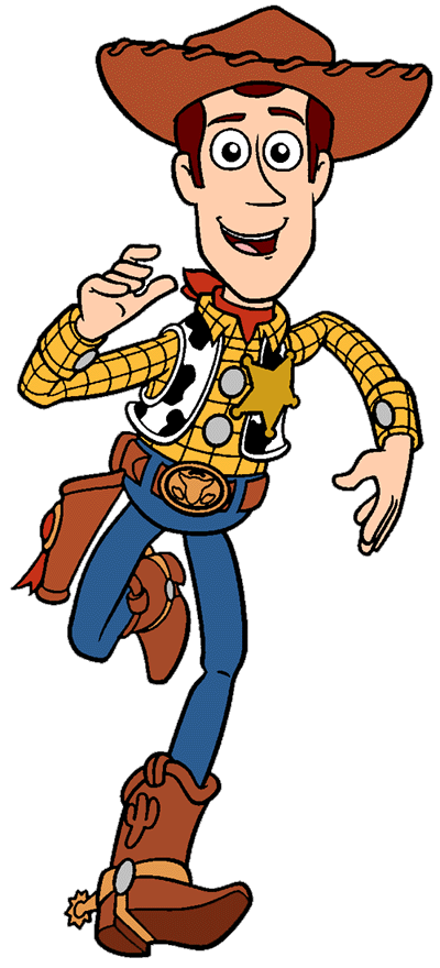 Free Woody Toy Story Png, Download Free Woody Toy Story Png png images ...