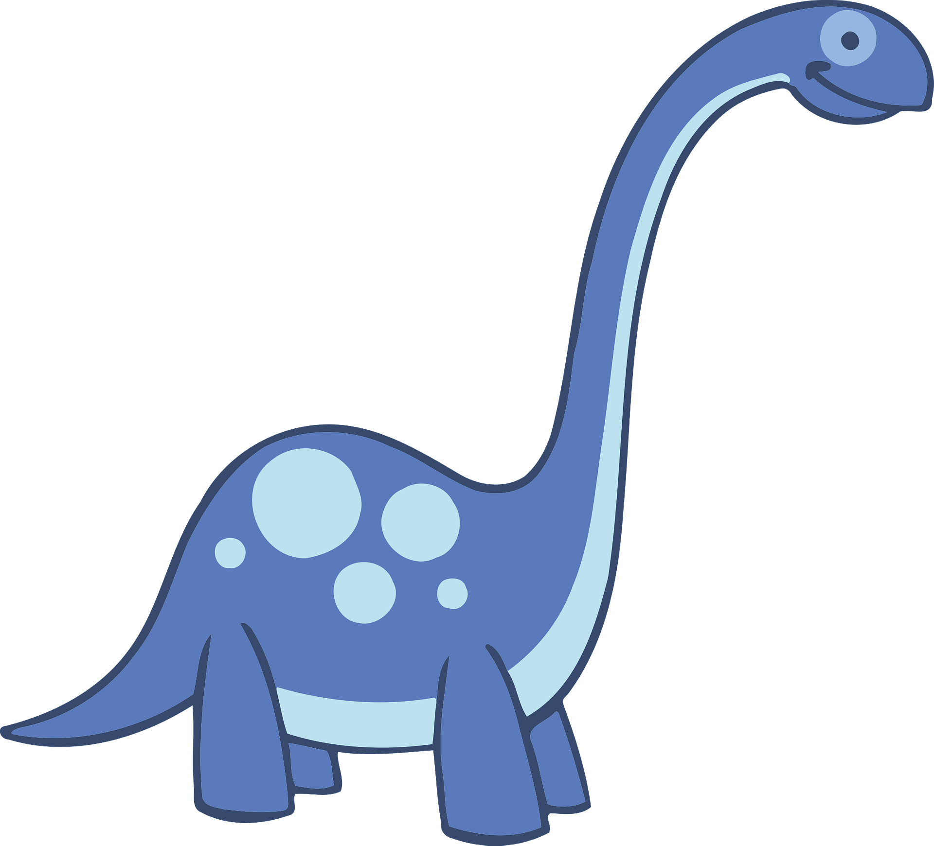 Free Dinosaur Cliparts, Download Free Dinosaur Cliparts png images ...