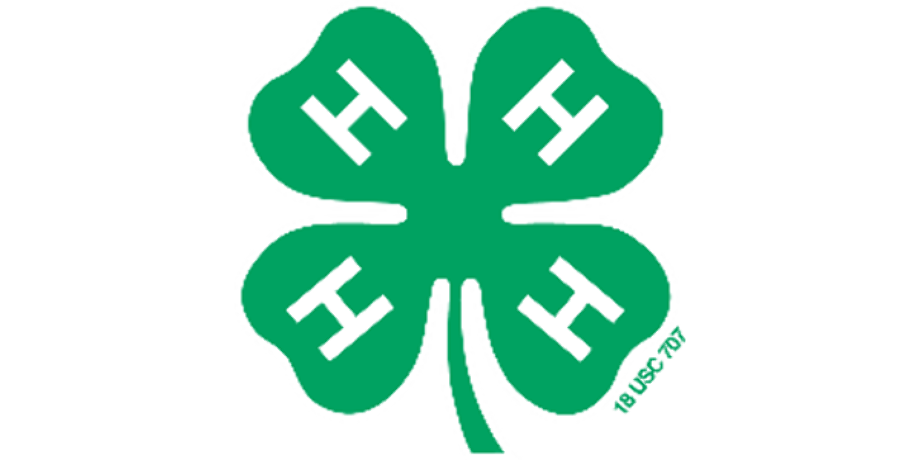 4-h logo new