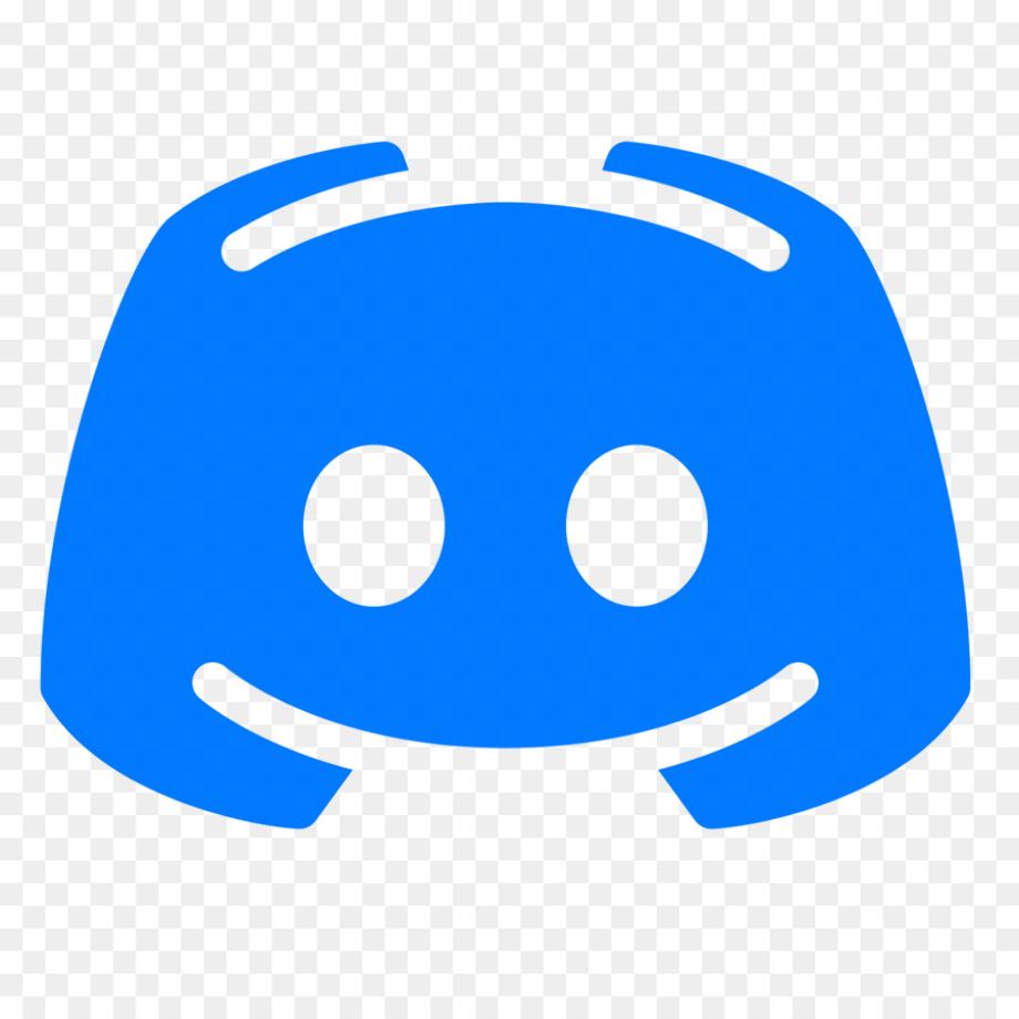 New discord logo - intelligencevikol