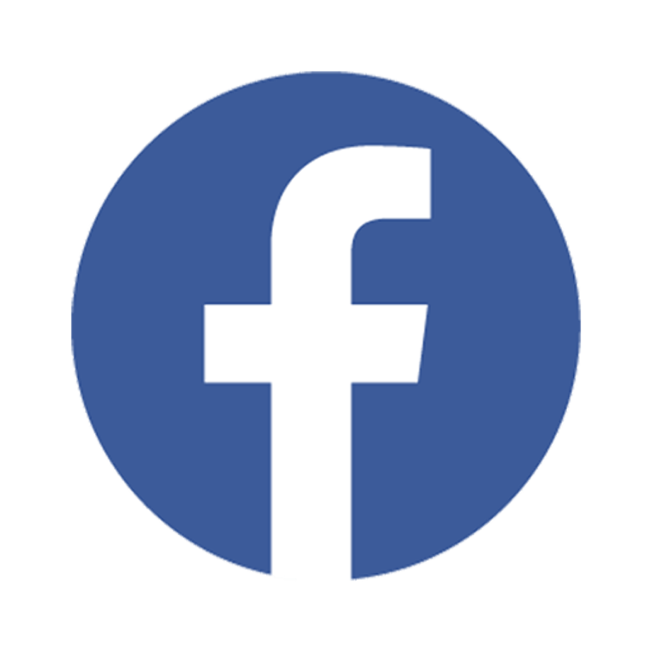 0 Result Images of Download Facebook Logo Transparent Png - PNG Image ...