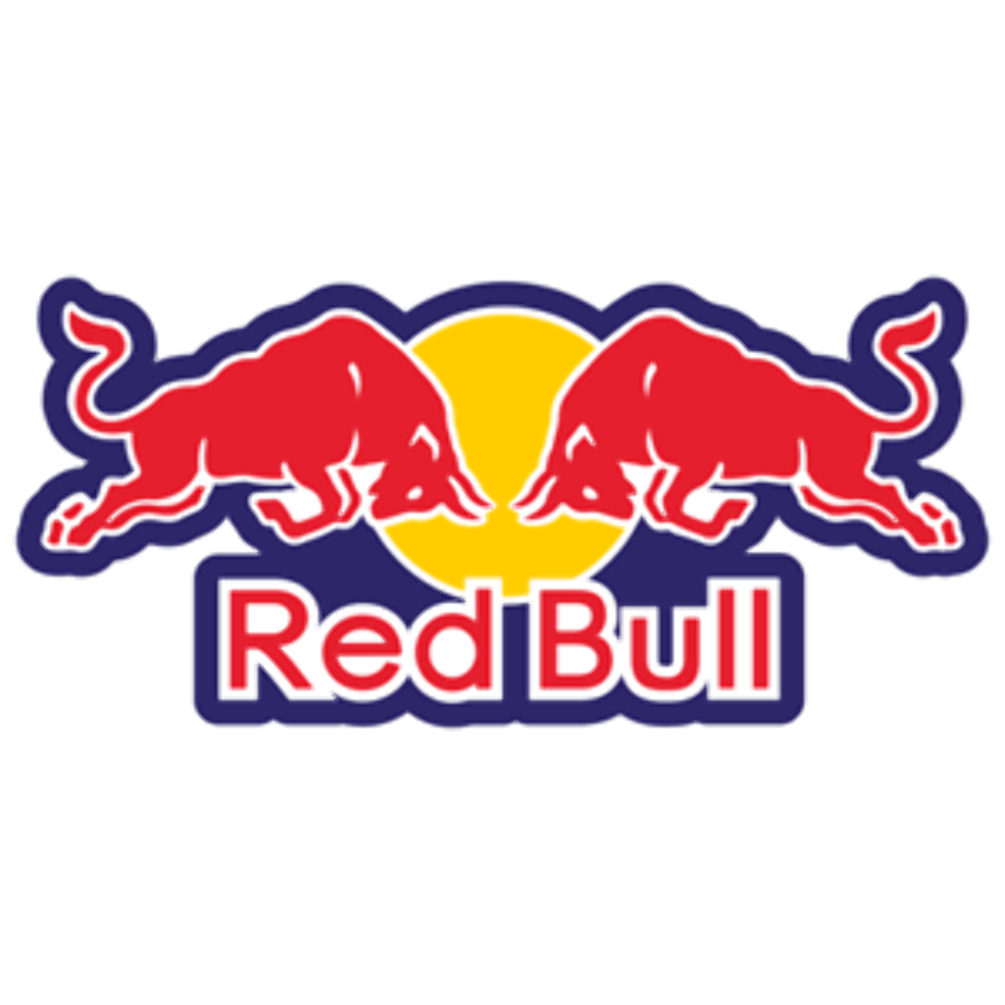 red bull logo