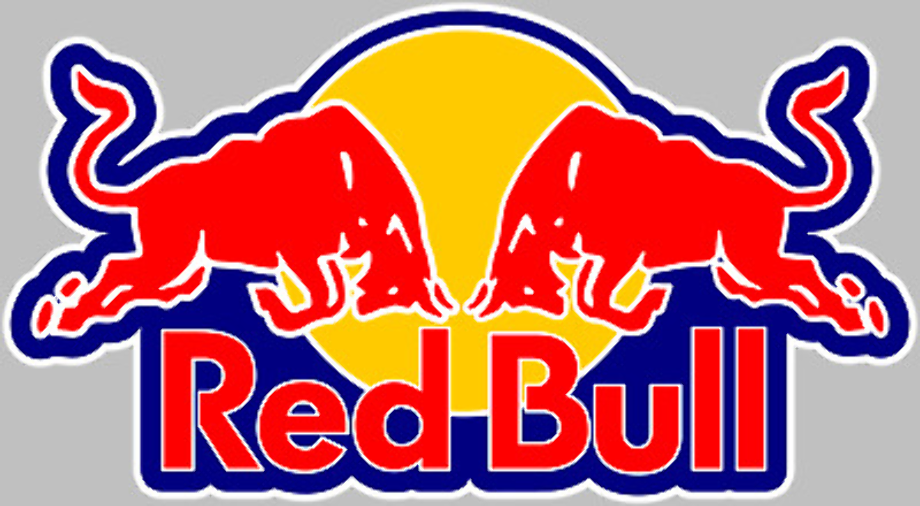 Red Bull Logo And Symbol Svg Red Bull Svg Red Bull Logo And Symbol Images