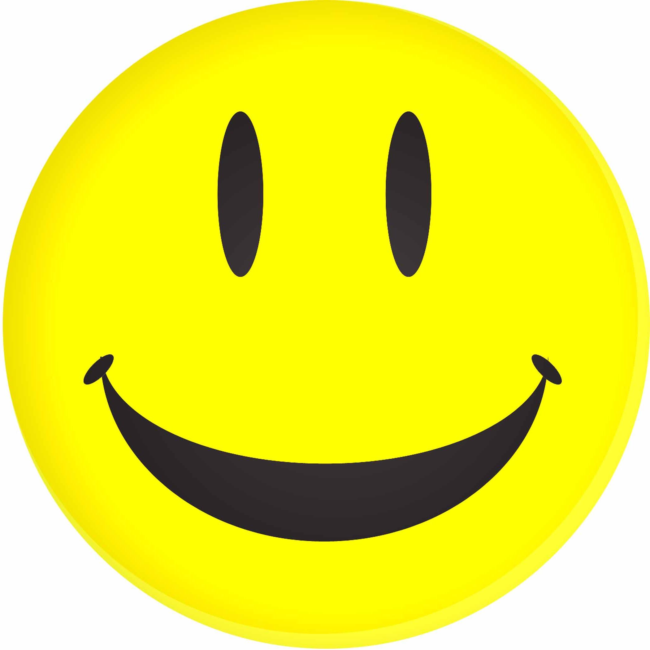 Smiley Clip Art Free Large Images Happy Smiley Face Happy Face Smiley ...