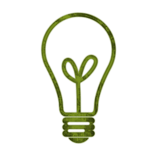 Lightbulb Icon | Clipart Panda - Free Clipart Images