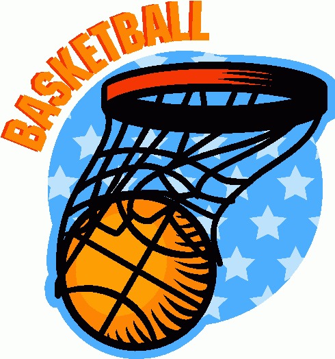 basketball clip art glog | Clipart Panda - Free Clipart Images