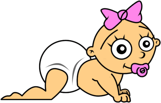 Babies Clip Art Free - ClipArt Best