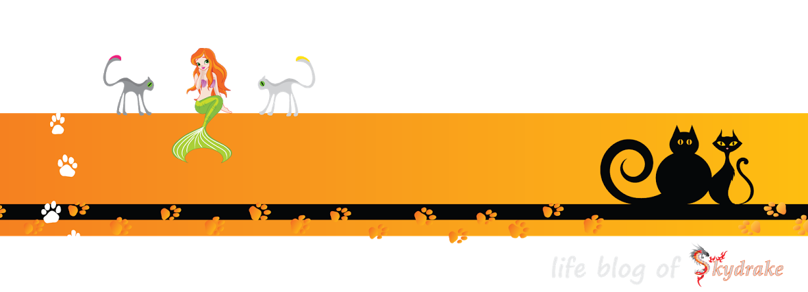 Cat eat fish: Smiley & Emoticon Database Collection