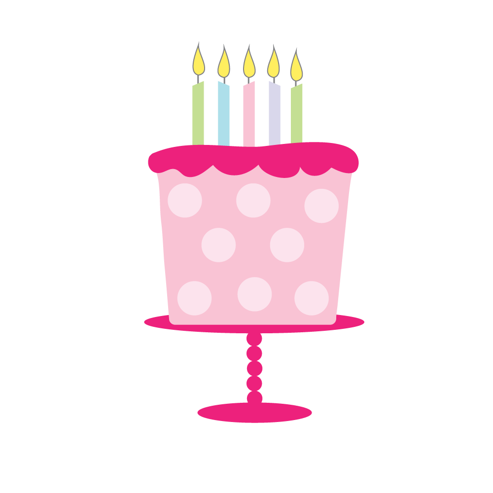 Birthday Clip Art Yahoo Free Downloads Games Free Birthday Cake ...