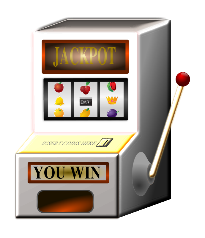 Best Betsoft Slots