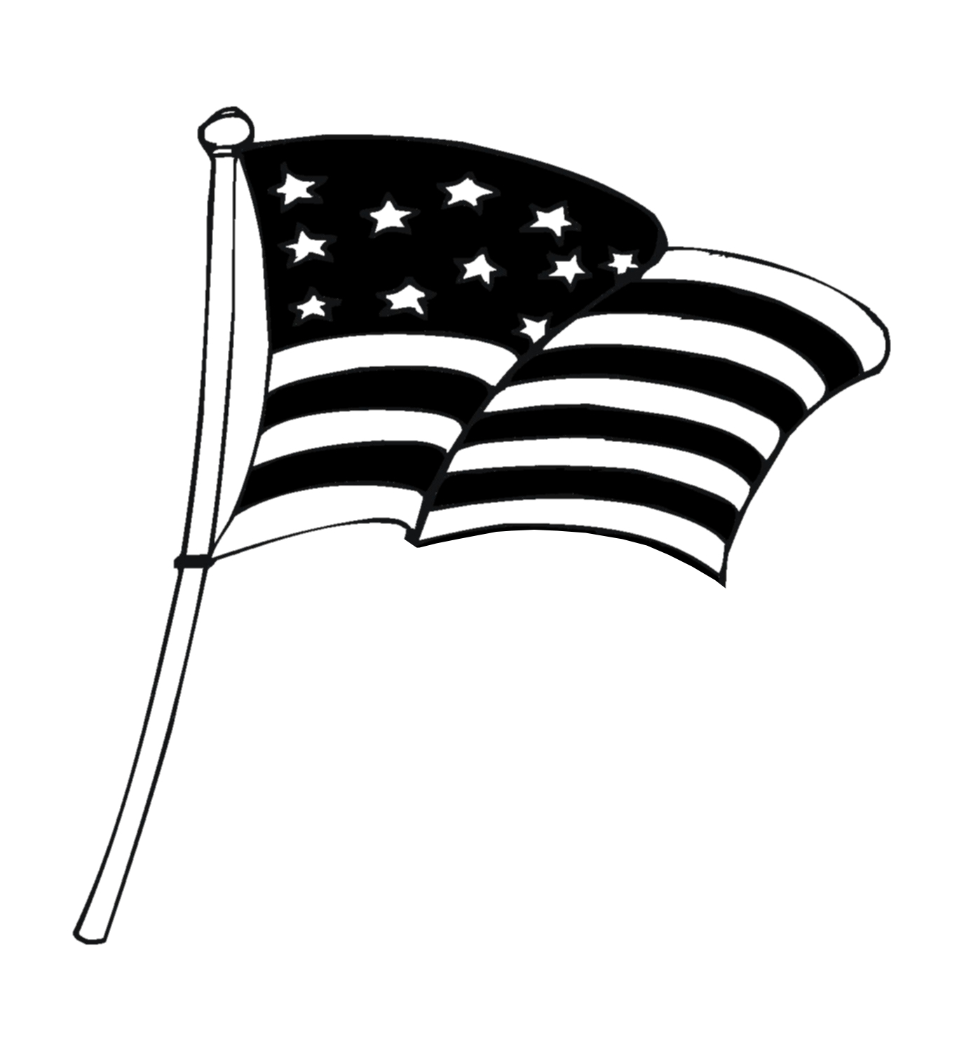 Usa Clipart - ClipArt Best