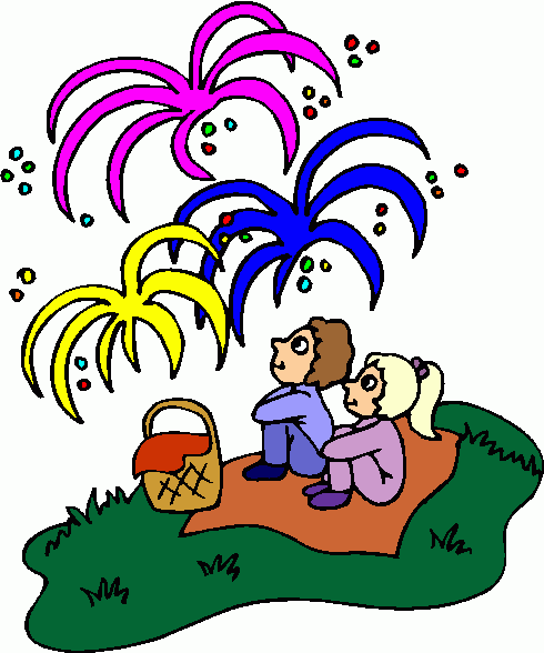 fireworks_display clipart - fireworks_display clip art