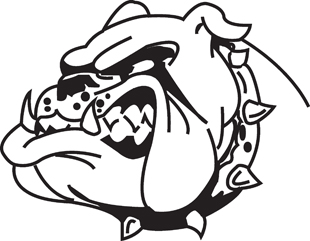 Bulldog Cartoon Images - ClipArt Best