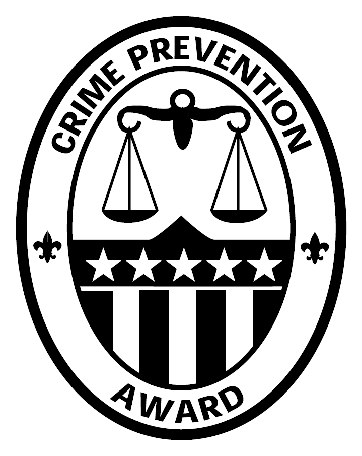 Award Clipart