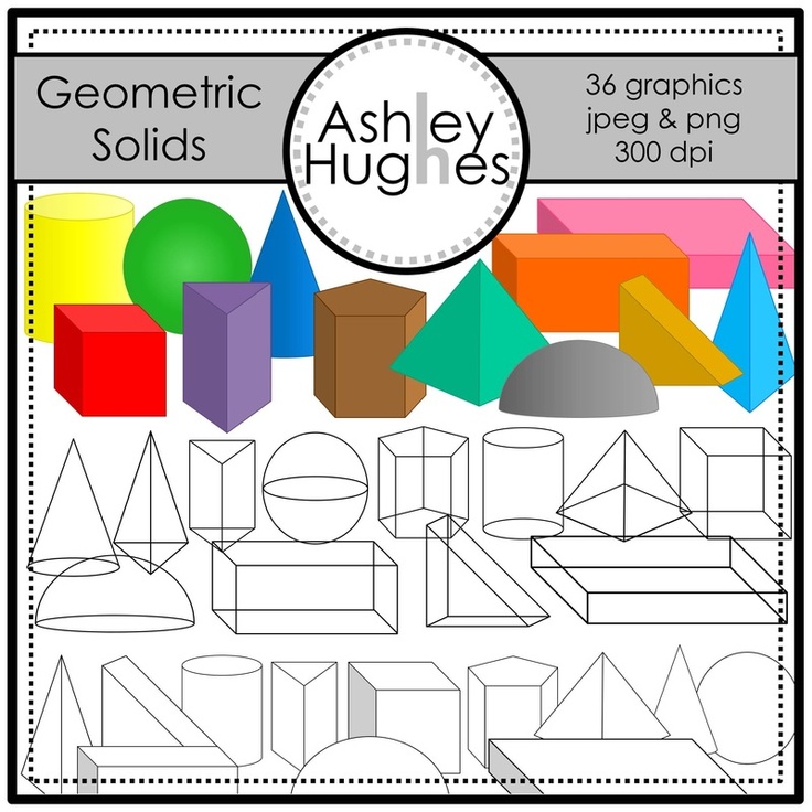 Pin by Lisa Snow on Math: Geometry | Pinterest