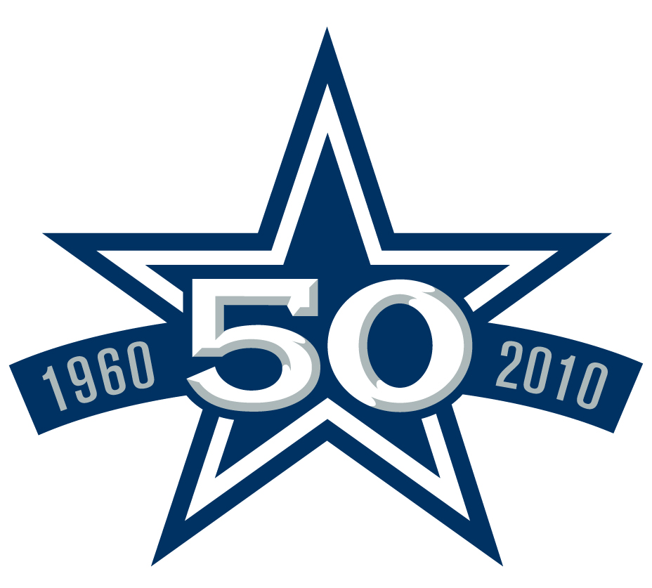 Dallas Cowboy Clip Art