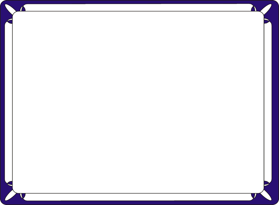 Free Certificate Border « Search Results « Landscaping Gallery