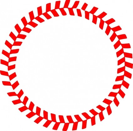 Vector images baseball download Free vector for free download ...