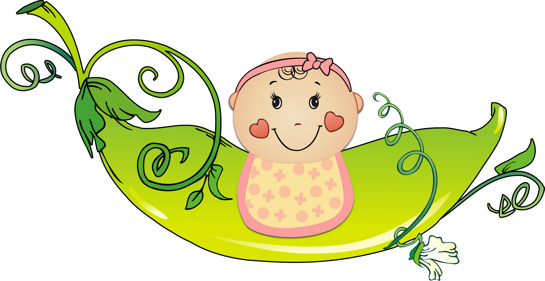 Babies Clipart - ClipArt Best