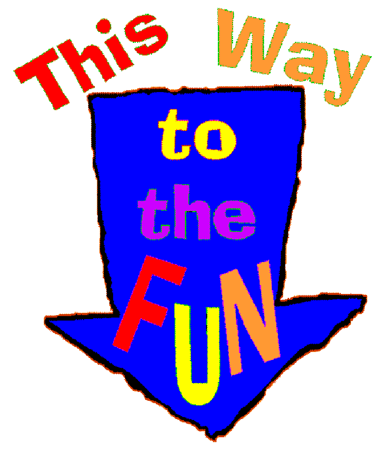 Fun Clip Art Free