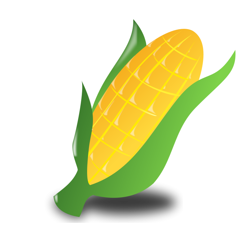 Kernel 20clipart