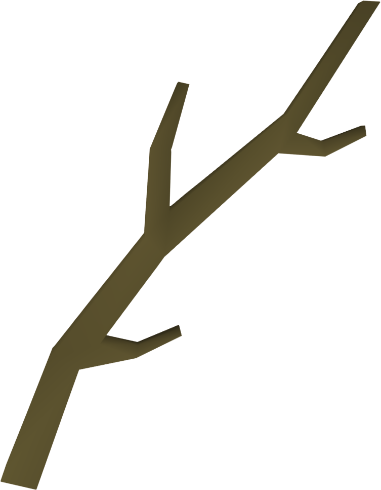 Tree Branch Clip Art - Cliparts.co