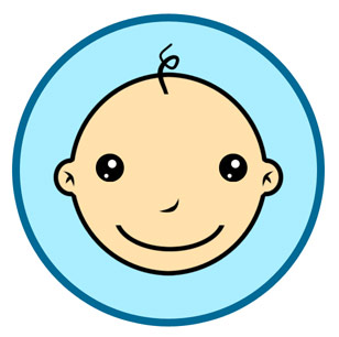 Free Clip Art Babies - ClipArt Best