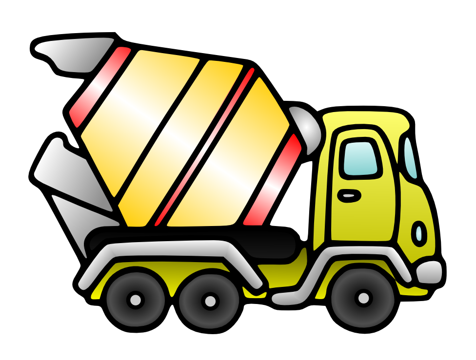 Toy Truck Clipart Hd | Video Games | Toys and Games Wallpaper