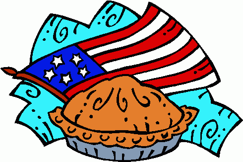 pie_-_apple_1 clipart - pie_-_apple_1 clip art - ClipArt Best ...