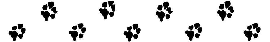 dog-paw-clipart-2.jpg